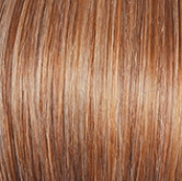 Voltage Large Wig by Raquel Welch | Synthetic (Basic Cap)