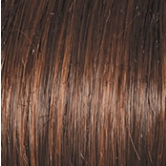 Voltage Large Wig by Raquel Welch | Synthetic (Basic Cap)