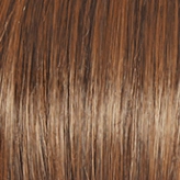 Voltage Large Wig by Raquel Welch | Synthetic (Basic Cap)