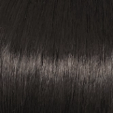 Voltage Large Wig by Raquel Welch | Synthetic (Basic Cap)