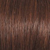 Voltage Large Wig by Raquel Welch | Synthetic (Basic Cap)
