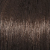 Voltage Large Wig by Raquel Welch | Synthetic (Basic Cap)