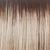 Voltage Large Wig by Raquel Welch | Synthetic (Basic Cap)