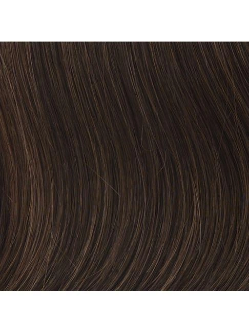Voltage Large Wig by Raquel Welch | Synthetic (Basic Cap)