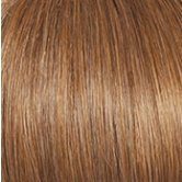 Voltage Large Wig by Raquel Welch | Synthetic (Basic Cap)