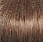 Voltage Large Wig by Raquel Welch | Synthetic (Basic Cap)