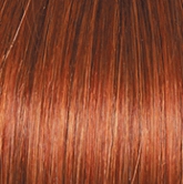 Voltage Petite Wig by Raquel Welch | Synthetic (Basic Cap)