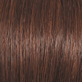 Voltage Petite Wig by Raquel Welch | Synthetic (Basic Cap)