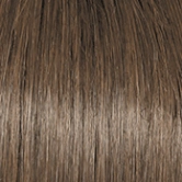 Voltage Petite Wig by Raquel Welch | Synthetic (Basic Cap)