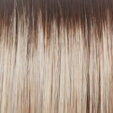 Voltage Petite Wig by Raquel Welch | Synthetic (Basic Cap)