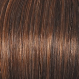 Voltage Petite Wig by Raquel Welch | Synthetic (Basic Cap)