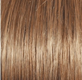 Voltage Petite Wig by Raquel Welch | Synthetic (Basic Cap)