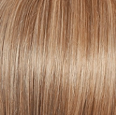 Voltage Petite Wig by Raquel Welch | Synthetic (Basic Cap)