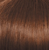 Voltage Petite Wig by Raquel Welch | Synthetic (Basic Cap)