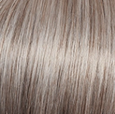 Voltage Petite Wig by Raquel Welch | Synthetic (Basic Cap)