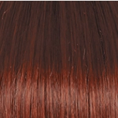 Voltage Petite Wig by Raquel Welch | Synthetic (Basic Cap)