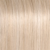 Voltage Petite Wig by Raquel Welch | Synthetic (Basic Cap)