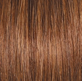 Voltage Petite Wig by Raquel Welch | Synthetic (Basic Cap)