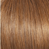 Voltage Petite Wig by Raquel Welch | Synthetic (Basic Cap)