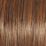 Voltage Wig by Raquel Welch | Synthetic (Basic Cap) | Clearance Sale Open Box (Unworn - Like New)