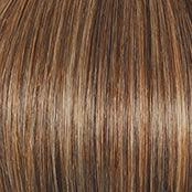 Voltage Wig by Raquel Welch | Synthetic (Basic Cap) | Clearance Sale Open Box (Unworn - Like New)