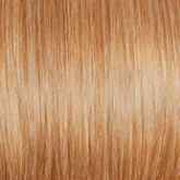 Voltage Wig by Raquel Welch | Synthetic (Basic Cap) | Clearance Sale Open Box (Unworn - Like New)