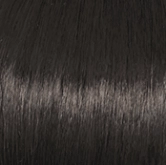 Voltage Wig by Raquel Welch | Synthetic (Basic Cap) | Clearance Sale Open Box (Unworn - Like New)
