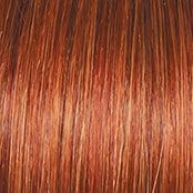 Voltage Wig by Raquel Welch | Synthetic (Basic Cap) | Clearance Sale Open Box (Unworn - Like New)
