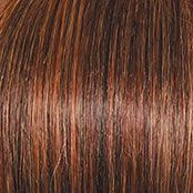 Voltage Wig by Raquel Welch | Synthetic (Basic Cap) | Clearance Sale Open Box (Unworn - Like New)