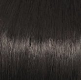 Voltage Wig by Raquel Welch | Synthetic (Basic Cap)
