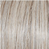 Voltage Wig by Raquel Welch | Synthetic (Basic Cap)