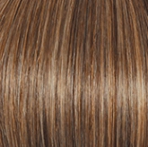 Voltage Wig by Raquel Welch | Synthetic (Basic Cap)