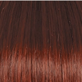 Voltage Wig by Raquel Welch | Synthetic (Basic Cap)