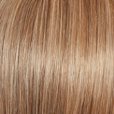 Voltage Wig by Raquel Welch | Synthetic (Basic Cap)