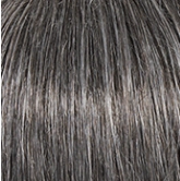 Voltage Wig by Raquel Welch | Synthetic (Basic Cap)