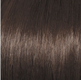 Voltage Wig by Raquel Welch | Synthetic (Basic Cap)