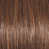Voltage Wig by Raquel Welch | Synthetic (Basic Cap)