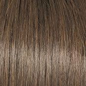 Winner Large Wig by Raquel Welch | Synthetic (Traditional Cap)