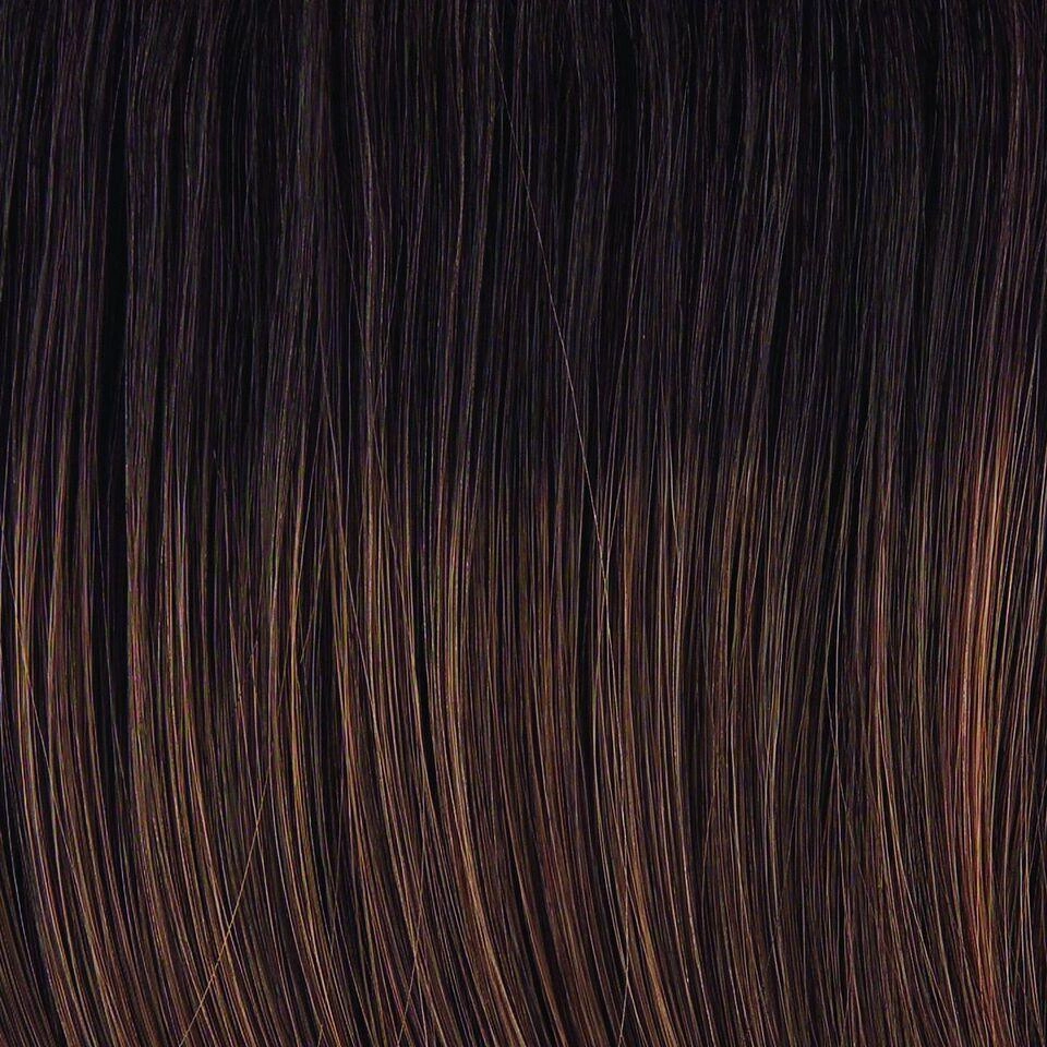 Winner Large Wig by Raquel Welch | Synthetic (Traditional Cap)
