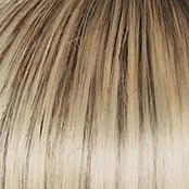 Winner Large Wig by Raquel Welch | Synthetic (Traditional Cap)