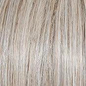Winner Large Wig by Raquel Welch | Synthetic (Traditional Cap)