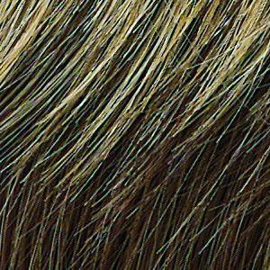Winner Large Wig by Raquel Welch | Synthetic (Traditional Cap)