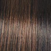 Winner Large Wig by Raquel Welch | Synthetic (Traditional Cap)