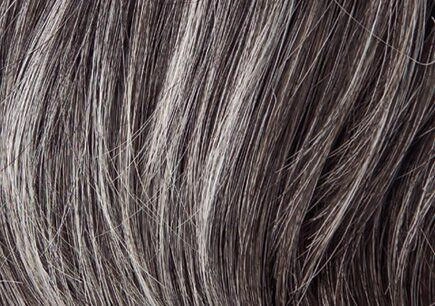 Winner Large Wig by Raquel Welch | Synthetic (Traditional Cap)