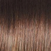 Winner Large Wig by Raquel Welch | Synthetic (Traditional Cap)
