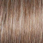 Winner Petite Wig by Raquel Welch | Synthetic (Traditional Cap)