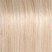 Winner Petite Wig by Raquel Welch | Synthetic (Traditional Cap)