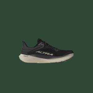 Women's Altra Torin 8 Wide (D)
