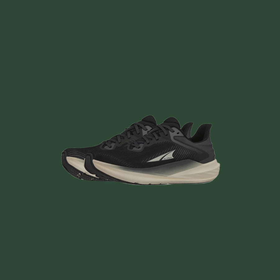 Women's Altra Torin 8 Wide (D)