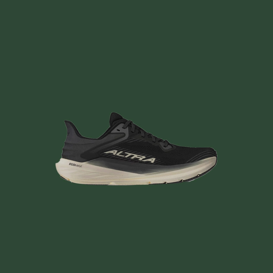 Women's Altra Torin 8 Wide (D)